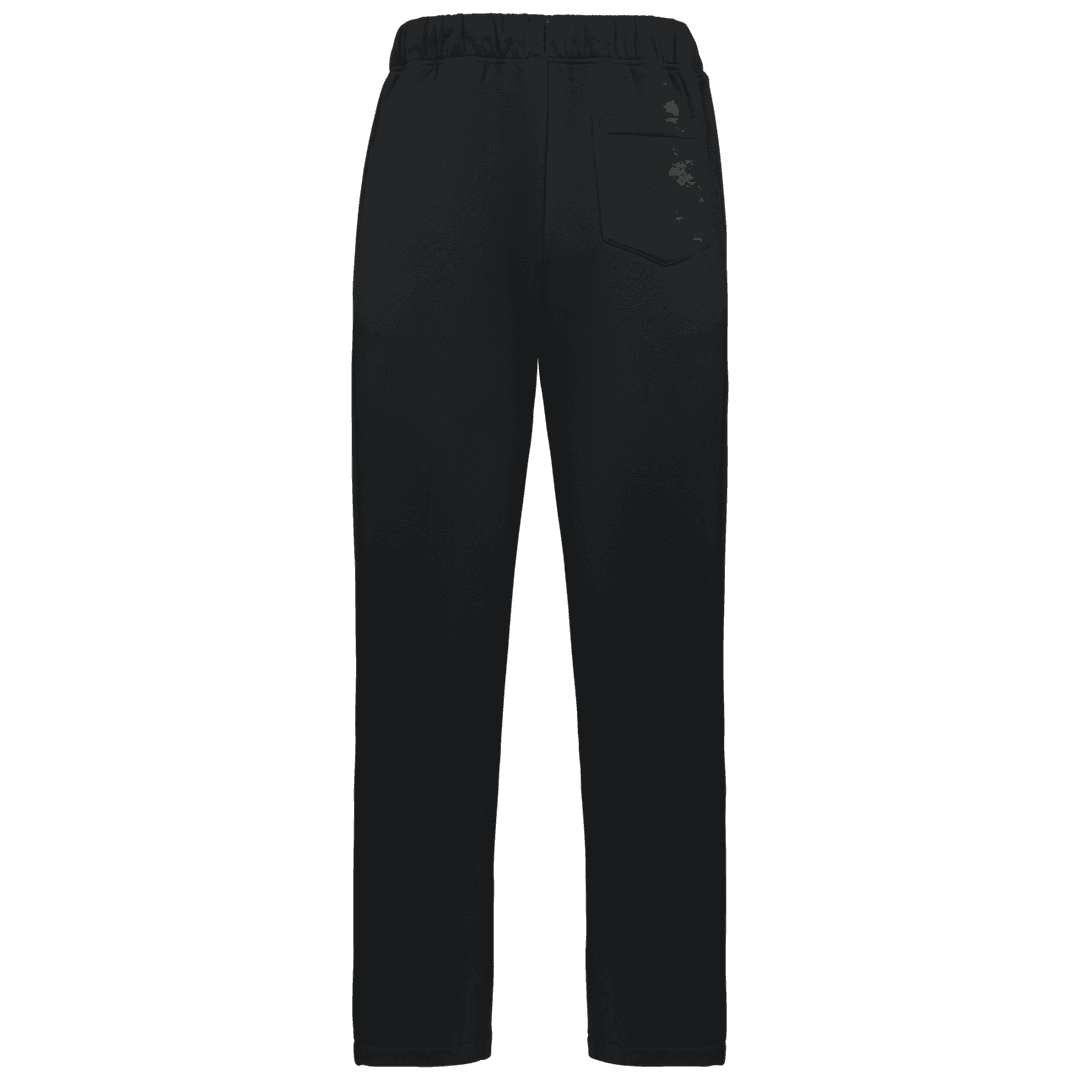 Donji dio trenerke LOOSE JOGGING — slika 2