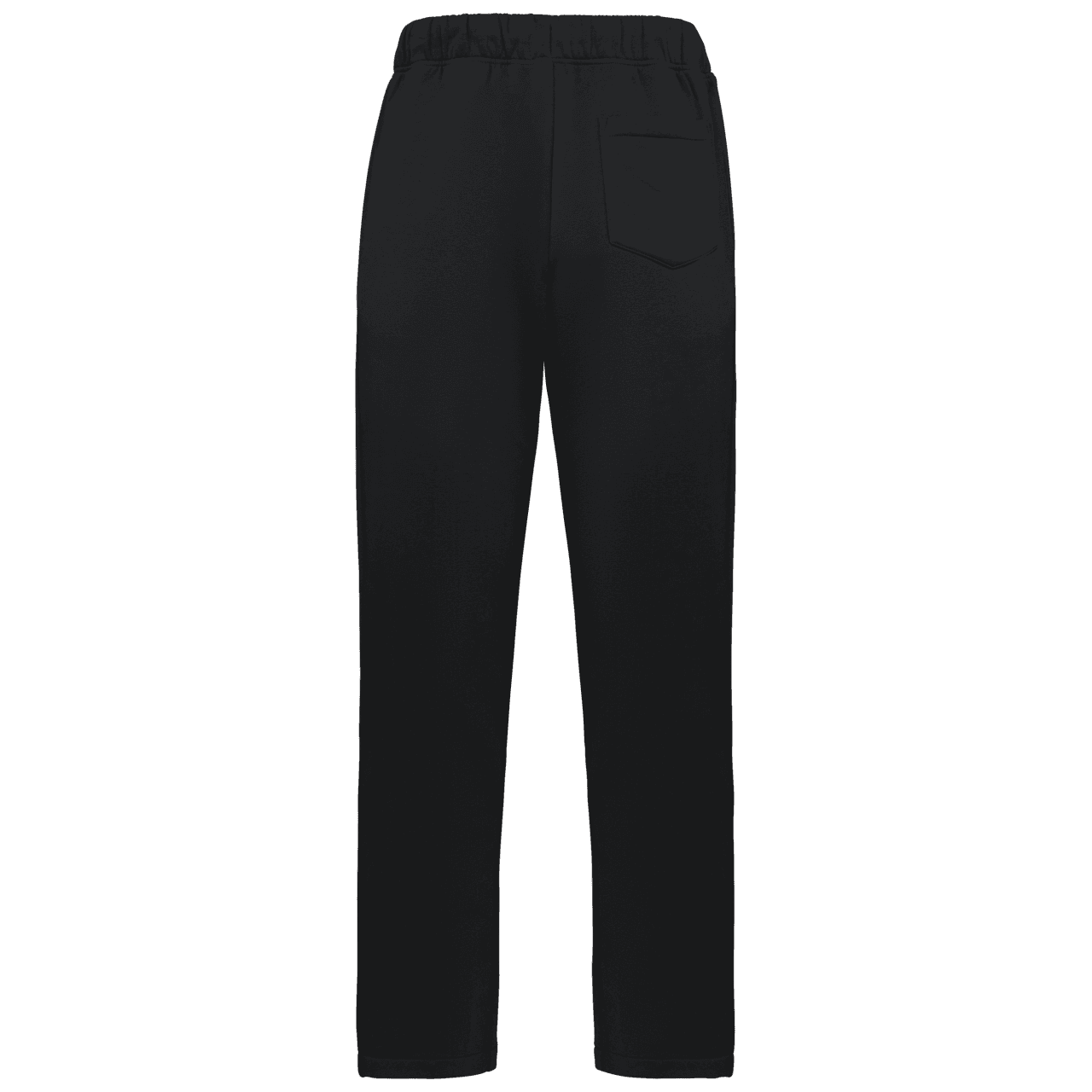 LOOSE JOGGING tracksuit bottoms — image 2