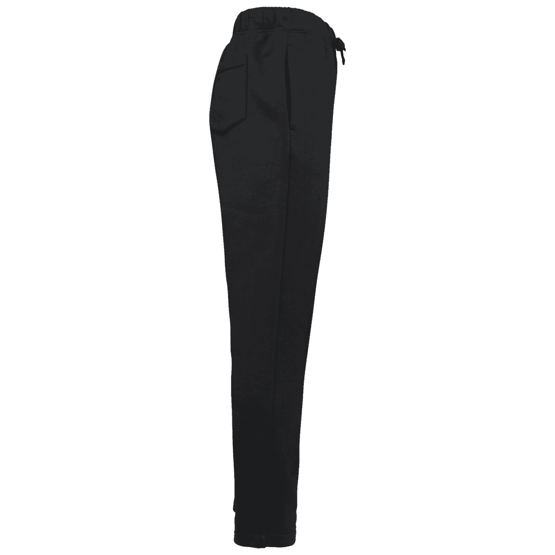 Donji dio trenerke LOOSE JOGGING — slika 3