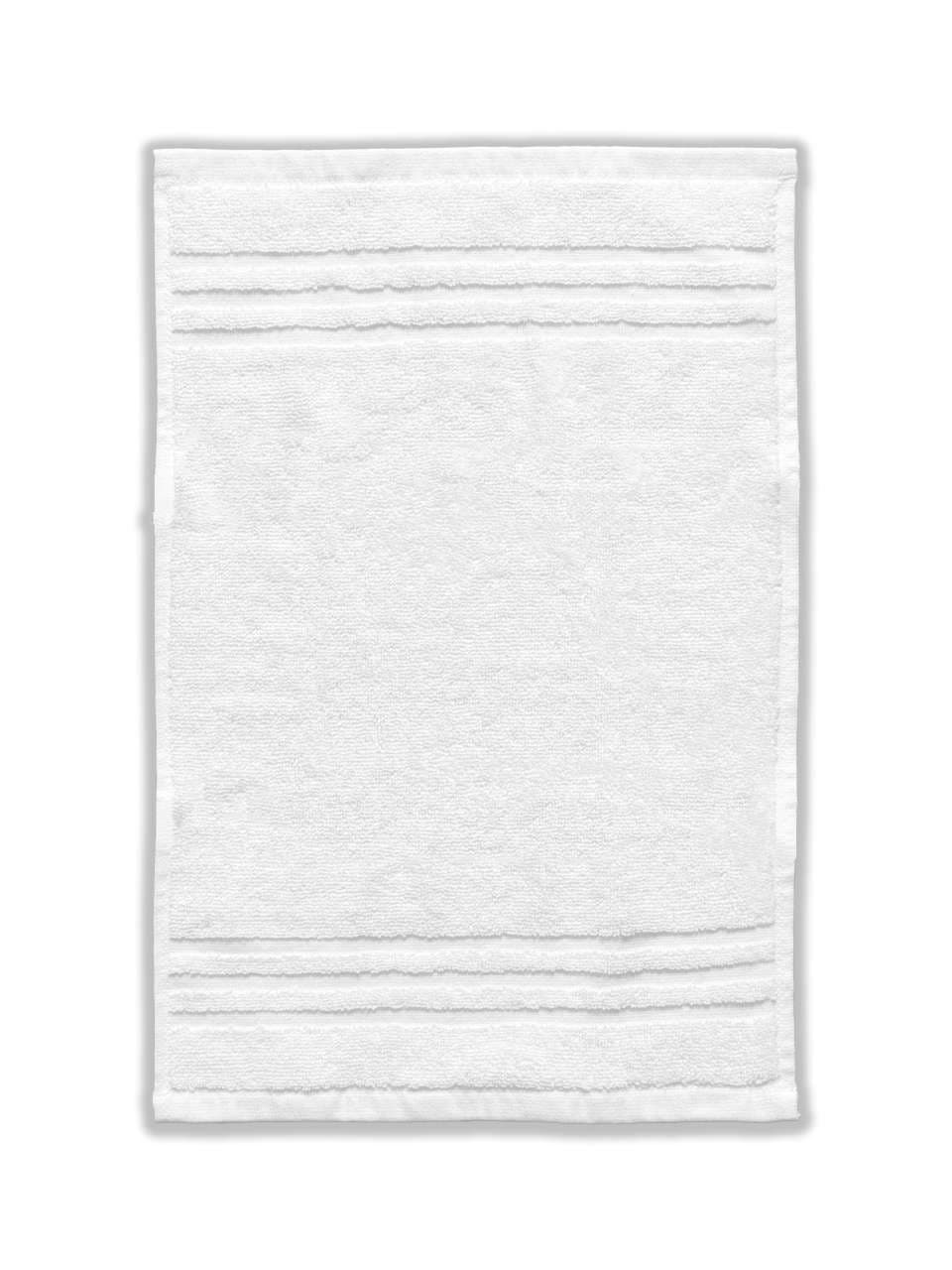 Olima 500 towel — image 2