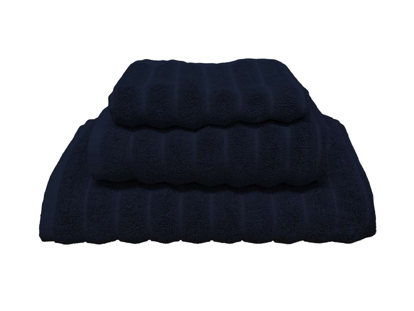 Olima 600 Hotel towel