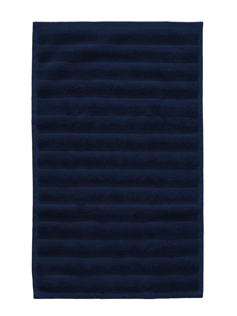 Olima 600 Hotel towel — image 2
