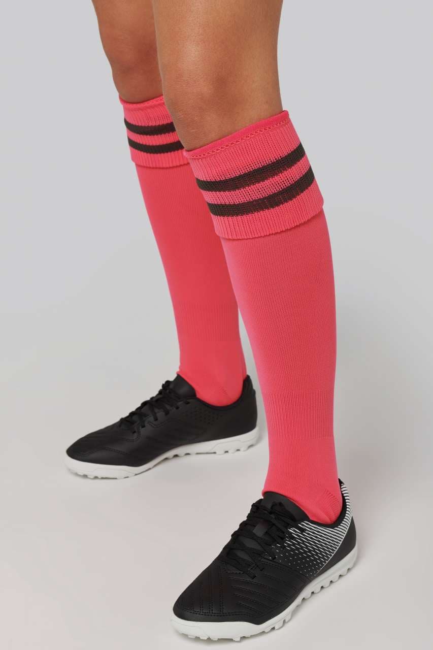 Sports socks-2