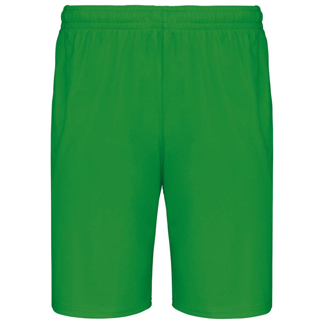 PROACT sports shorts