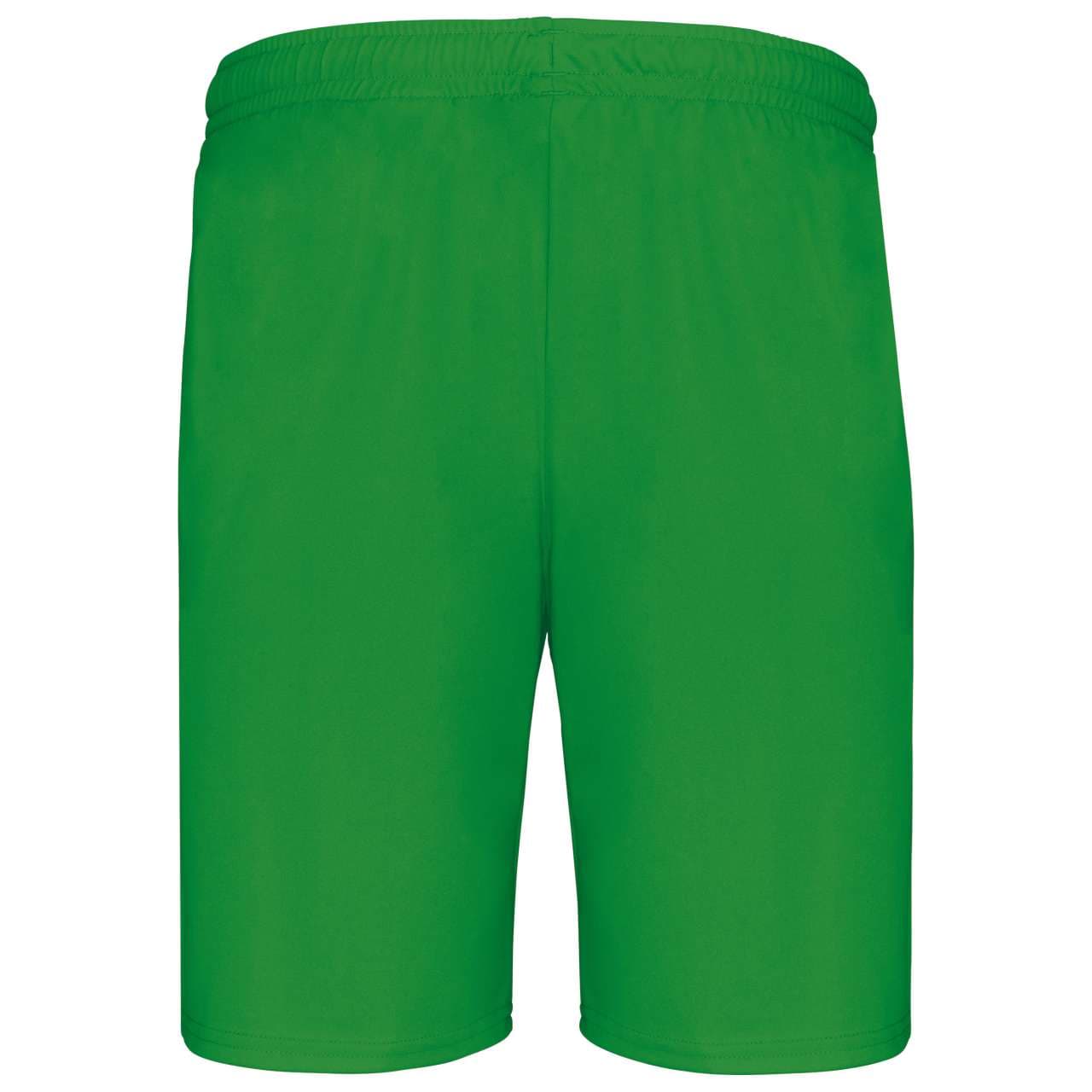 PROACT sports shorts — image 2