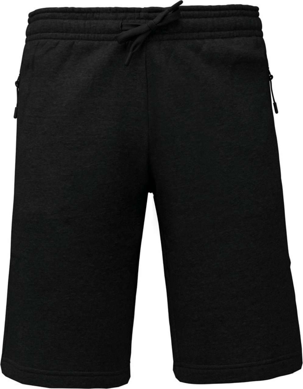 PROACT fleece shorts — image 2