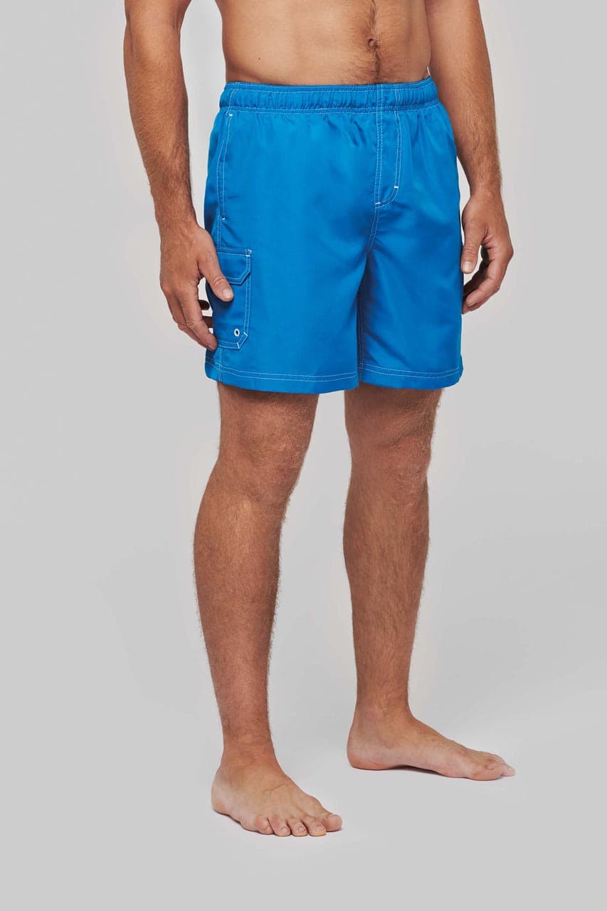 PROACT swim shorts