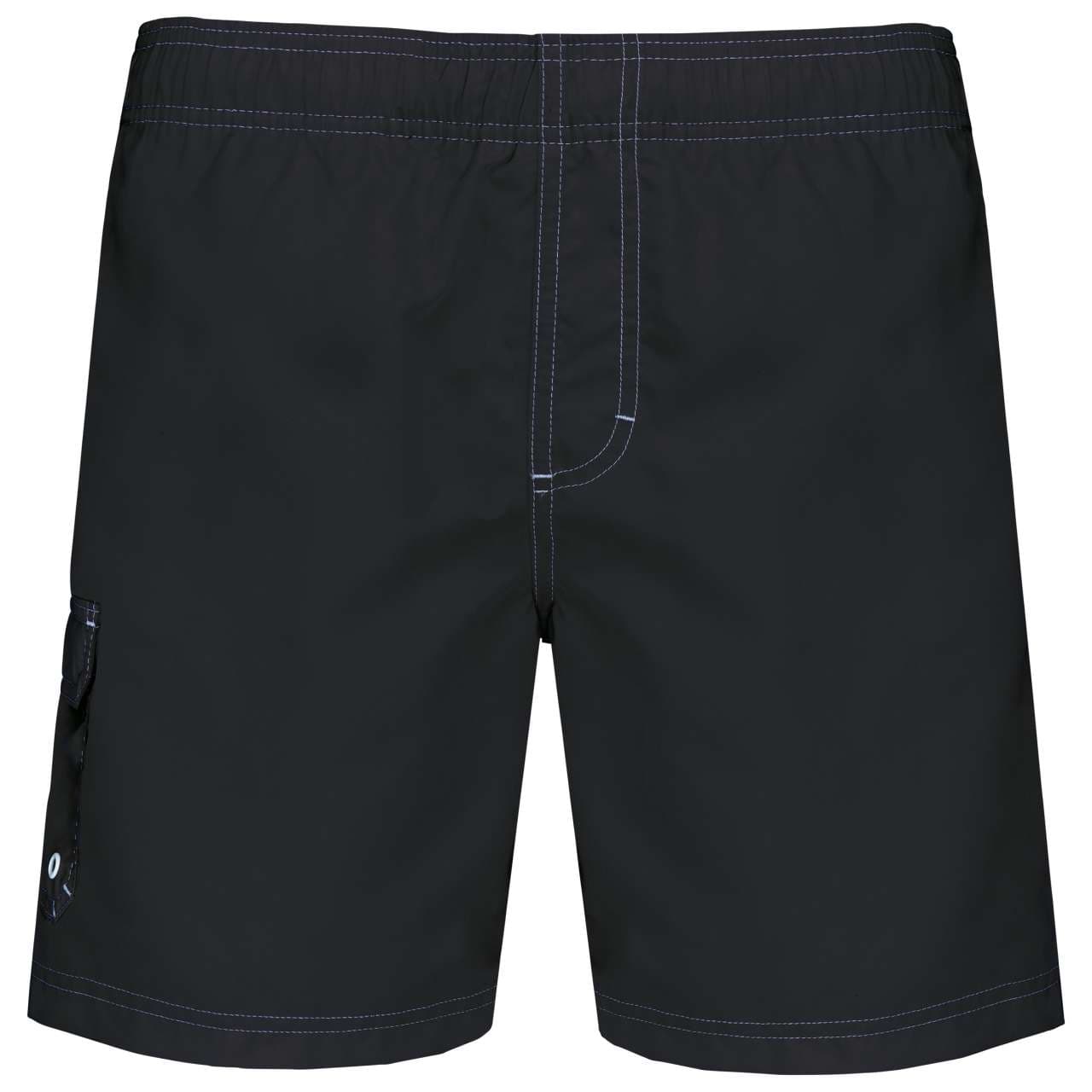 PROACT swim shorts