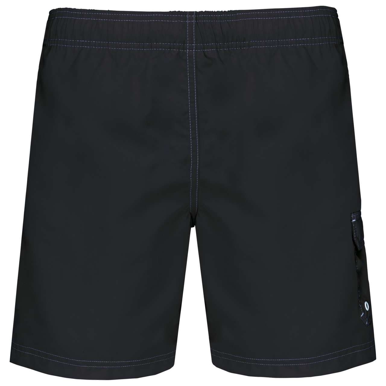 PROACT swim shorts — image 2