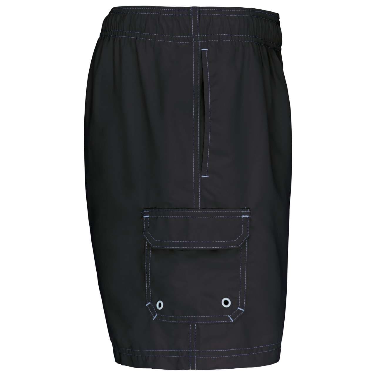 PROACT swim shorts — image 3