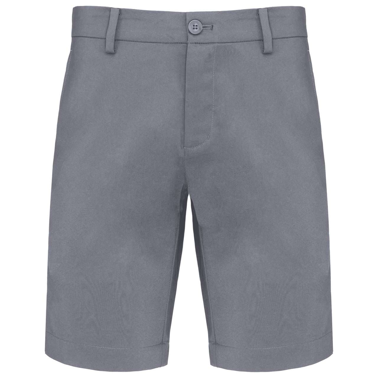 Men's bermuda shorts