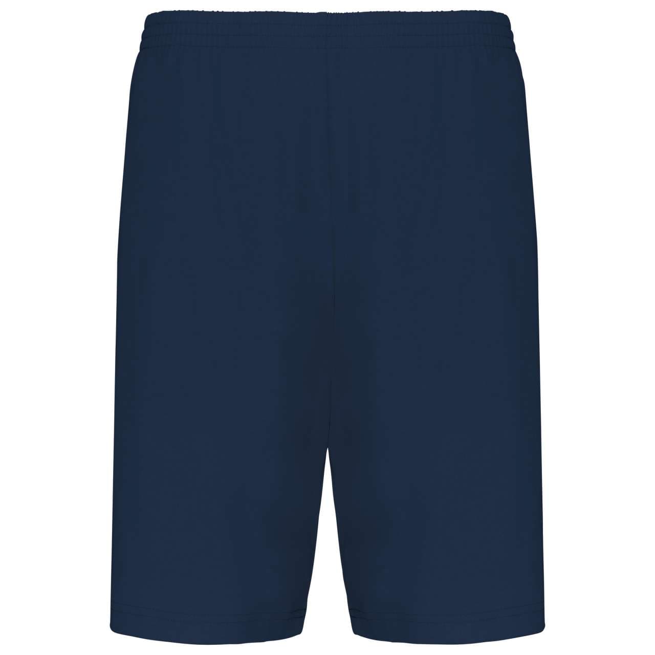PROACT sports shorts
