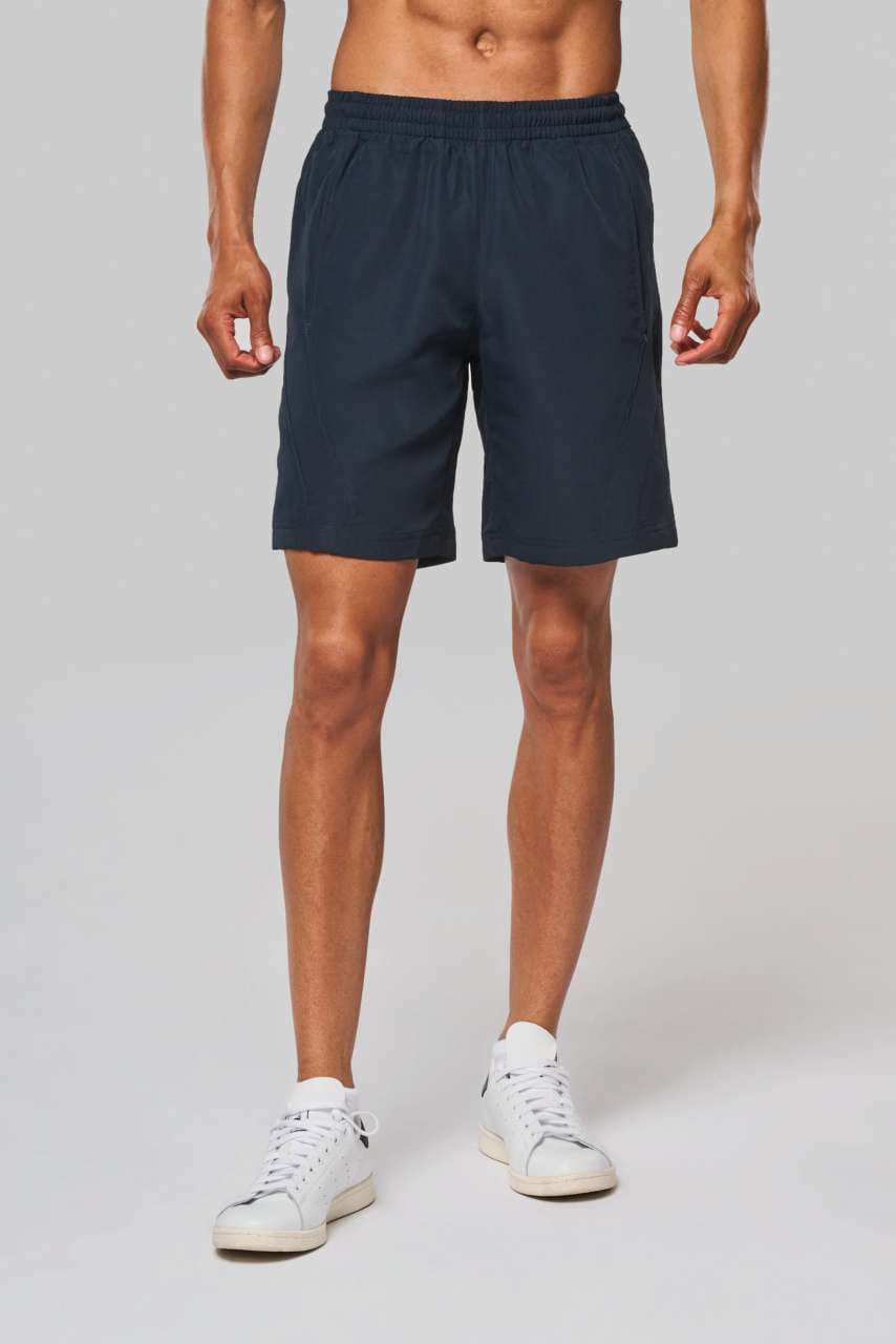 PROACT sports shorts