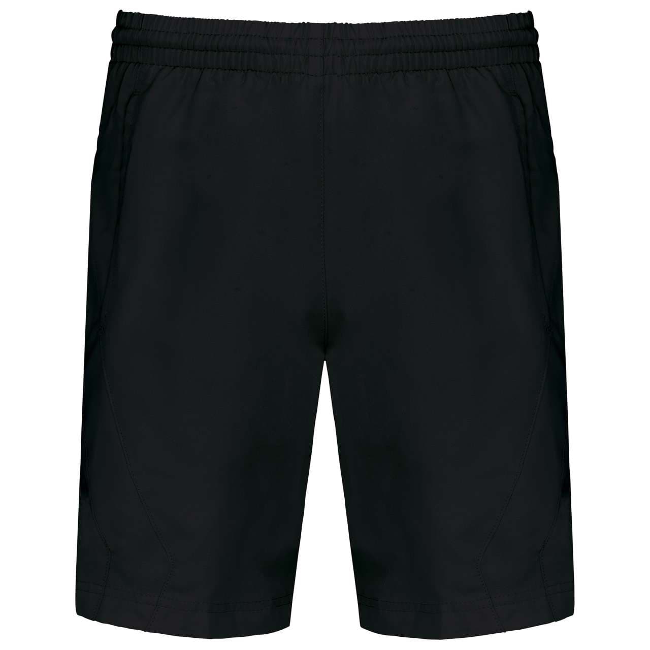 PROACT sports shorts