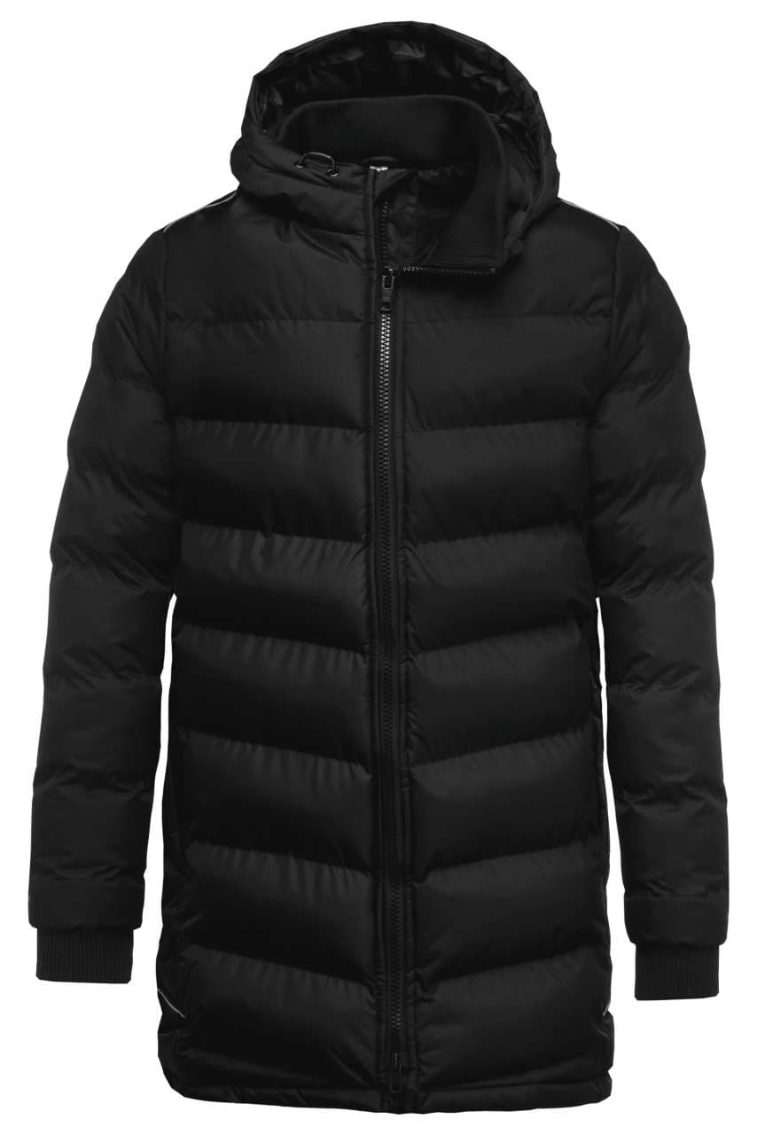 Sportska parka — slika 2