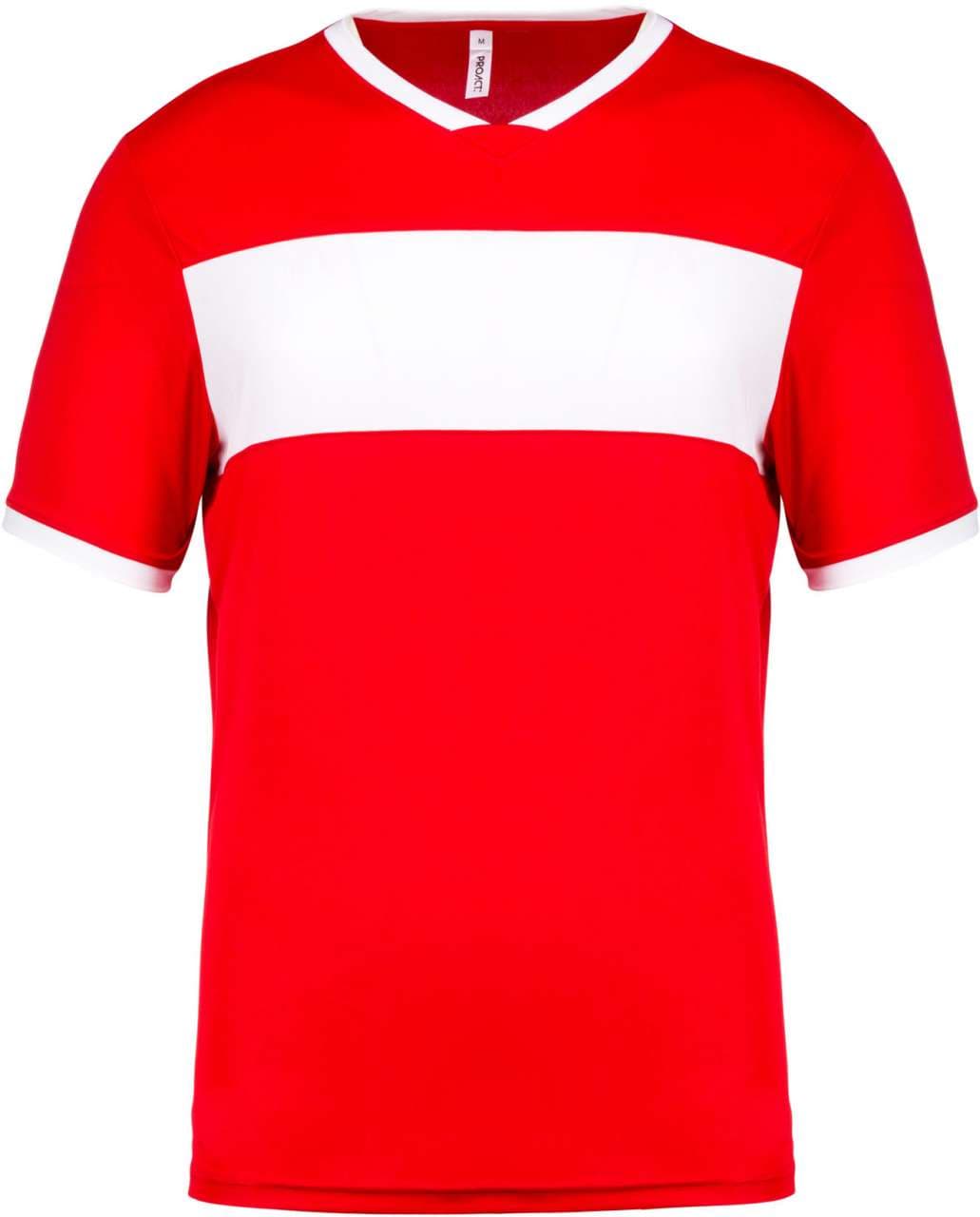 Men's PROACT jersey-2
