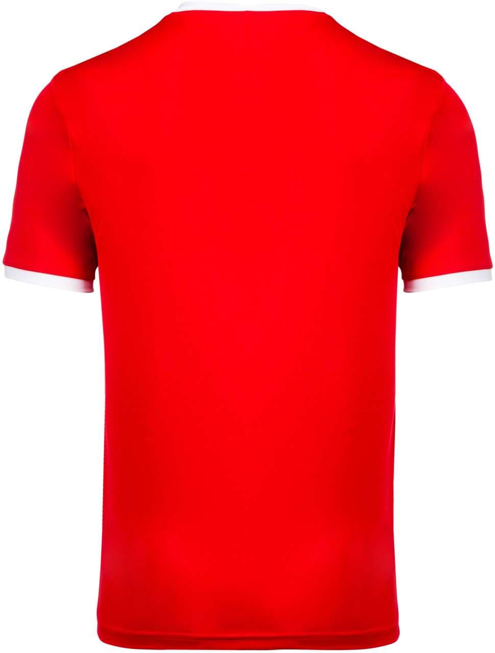 Men's PROACT jersey-2 — image 2
