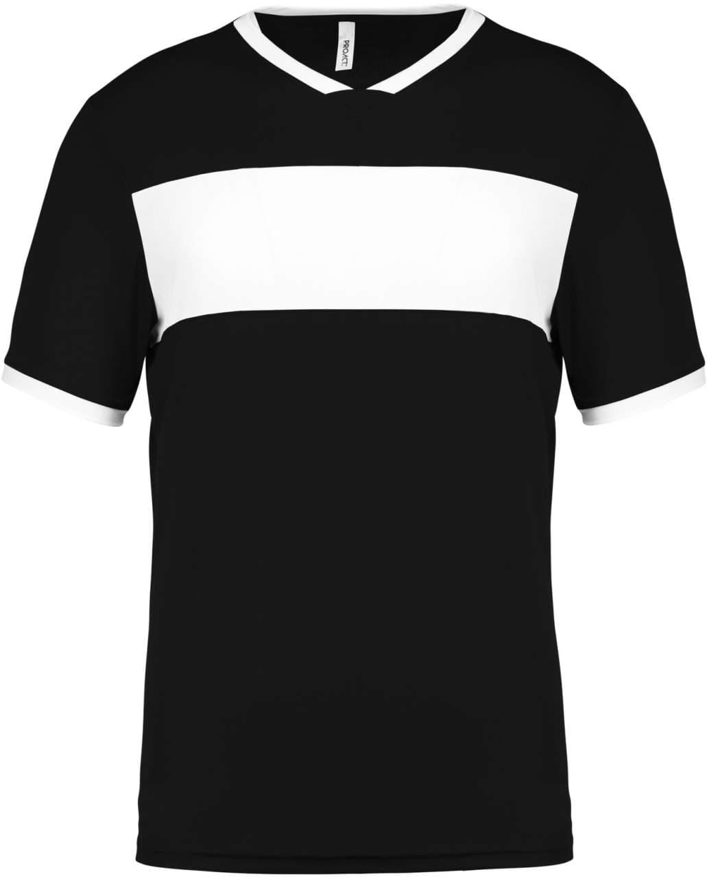 Dres dječji PROACT