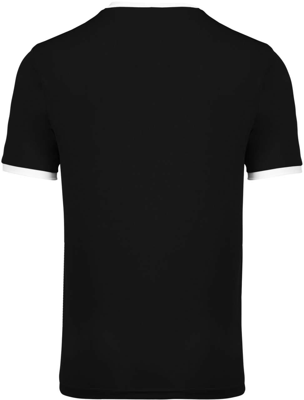 Dres dječji PROACT — slika 2