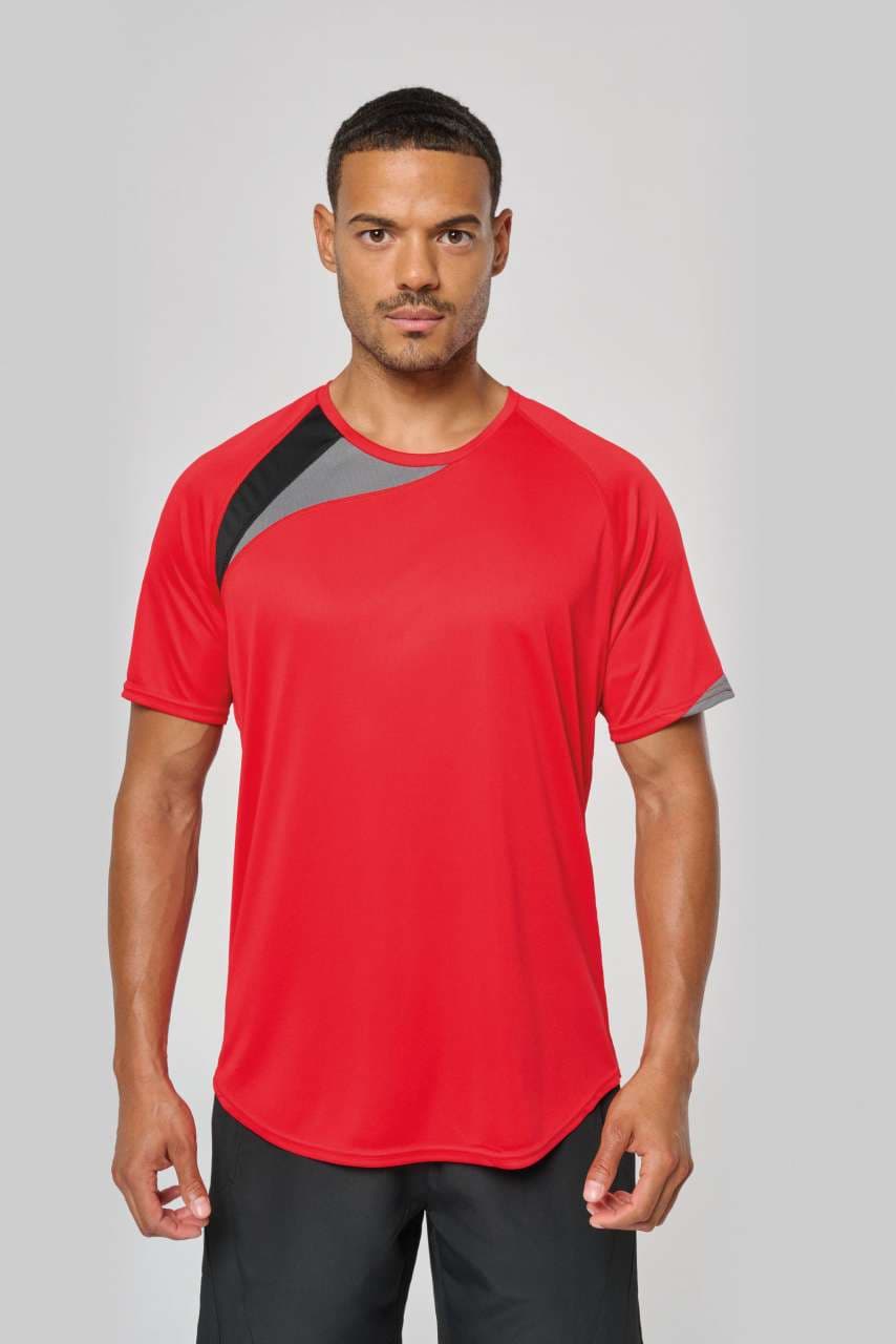 Dres PROACT unisex