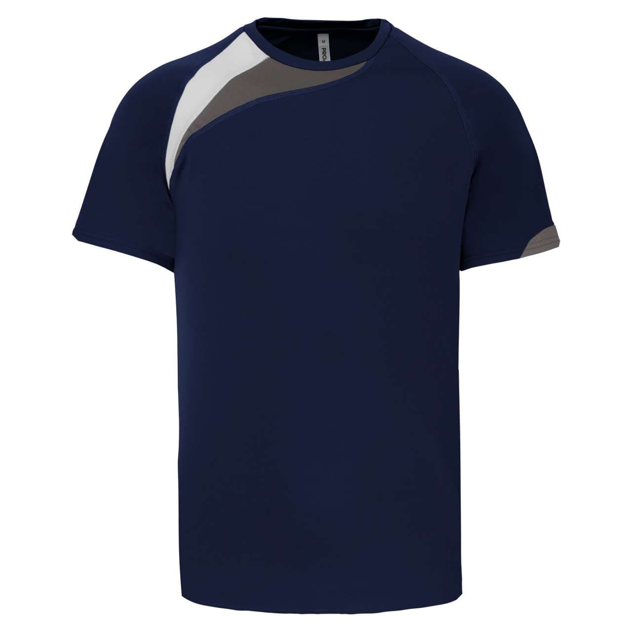 PROACT unisex jersey
