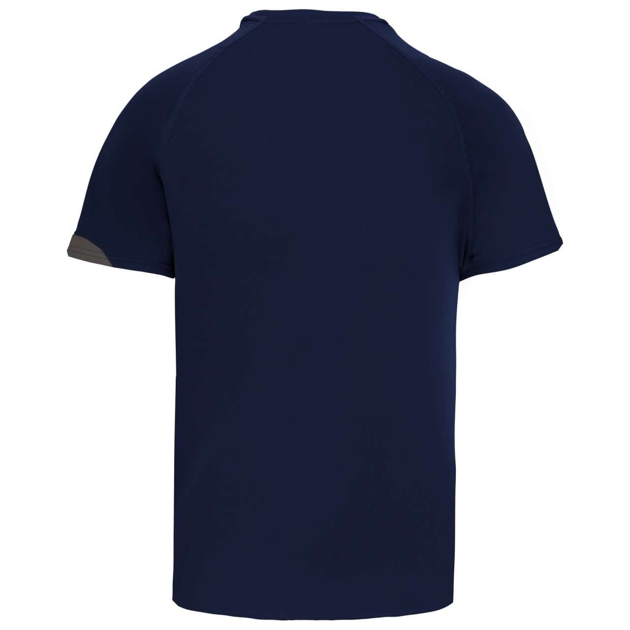PROACT unisex jersey — image 2