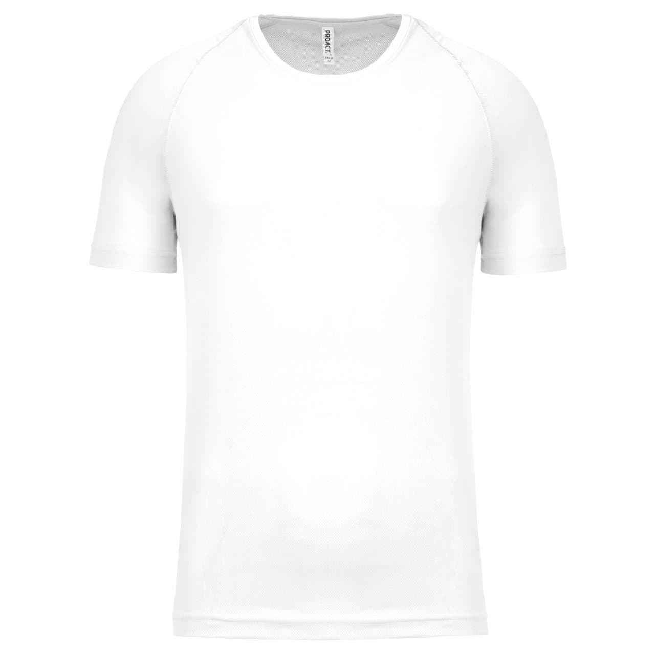 Muška majica PROACT Sport