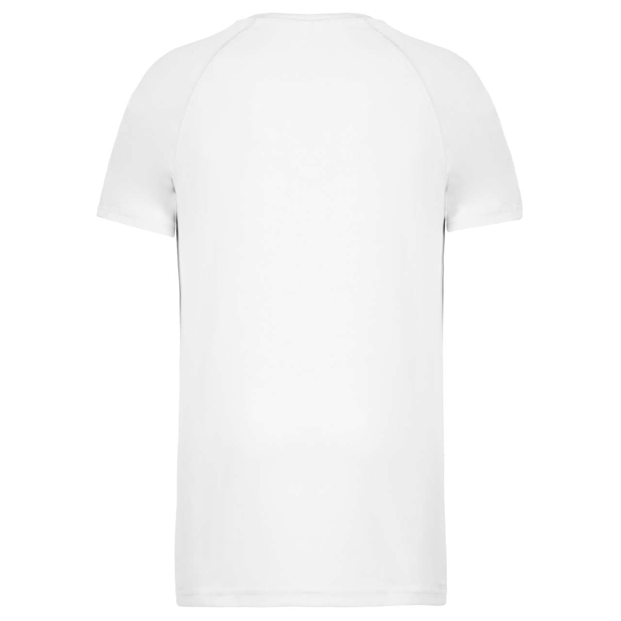 Muška majica PROACT Sport — slika 2