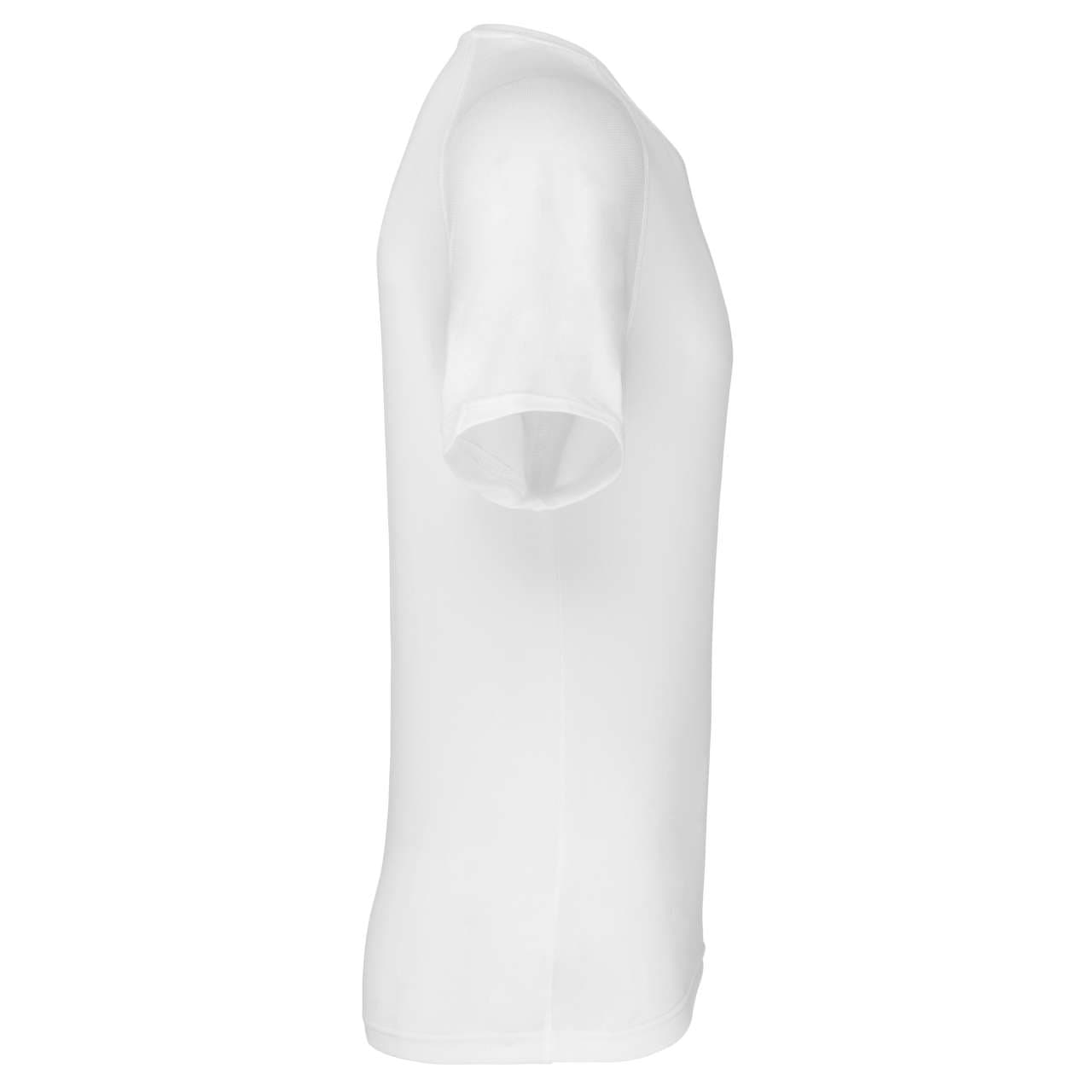Muška majica PROACT Sport — slika 3