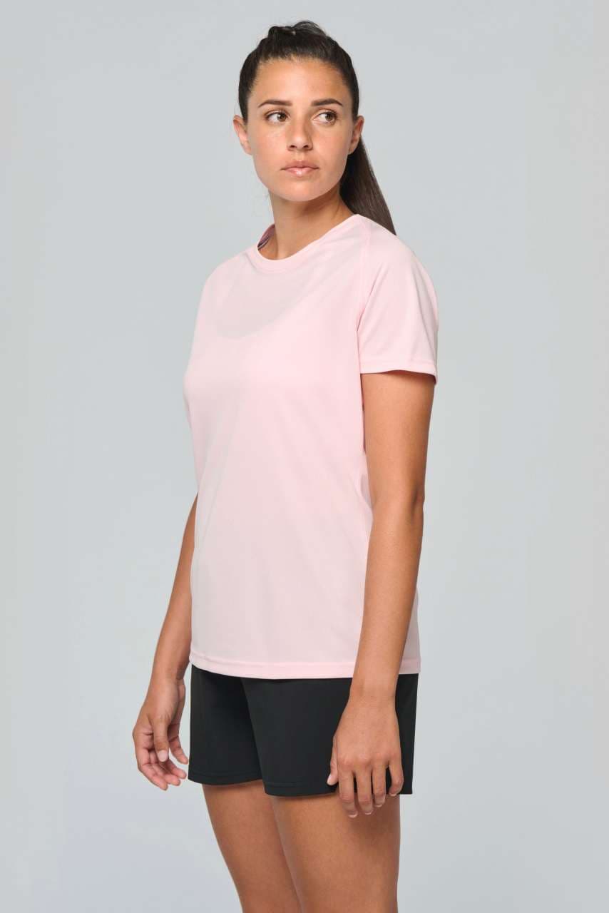Women's PROACT Sport T-shirt