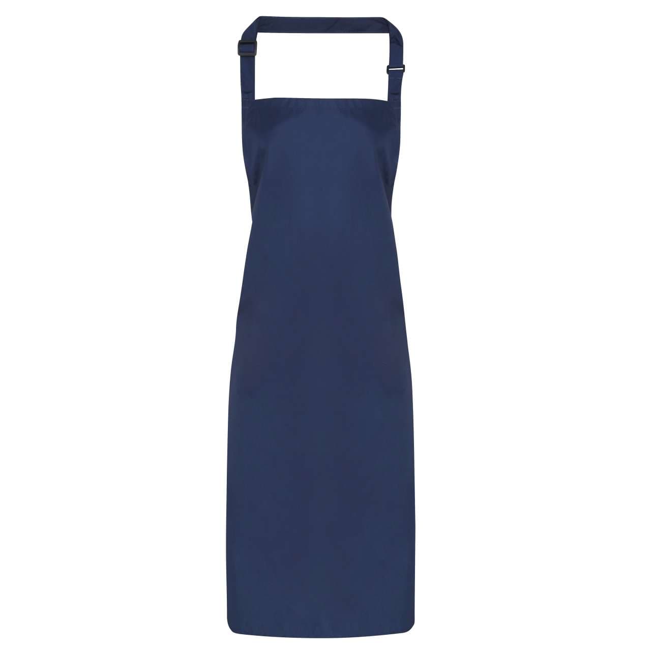 Waterproof apron