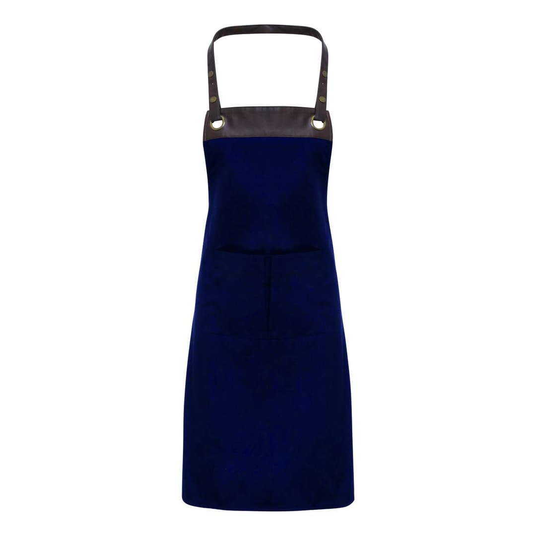 Kecelja ESPRESSO BIB
