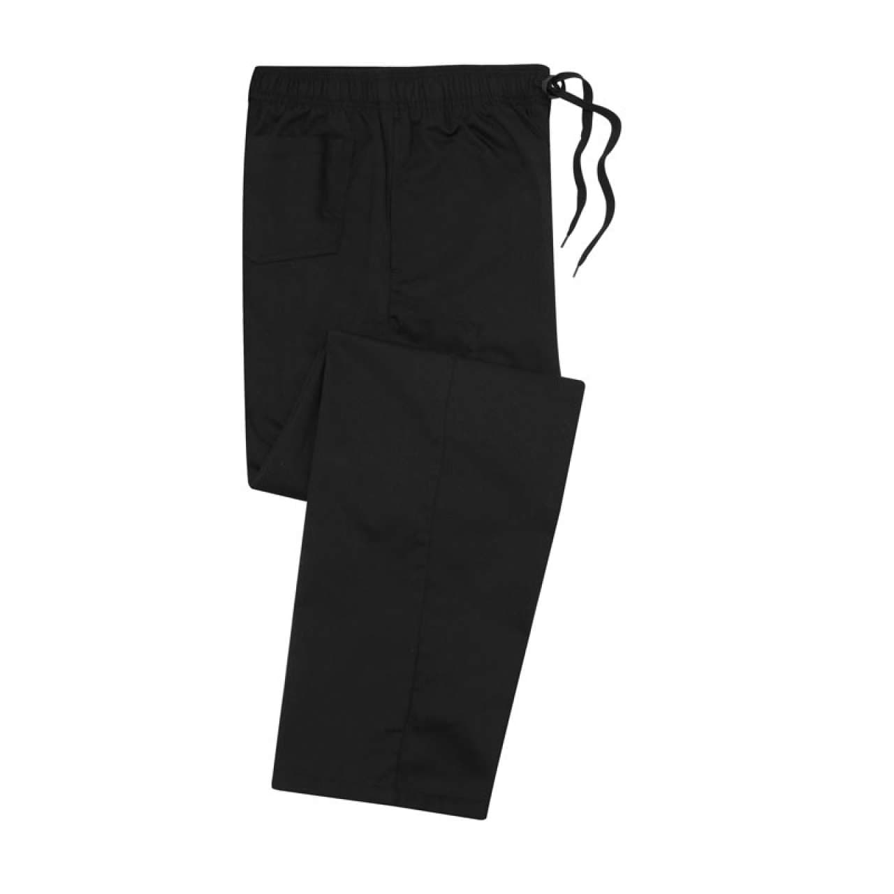 Pantalone kuvarske