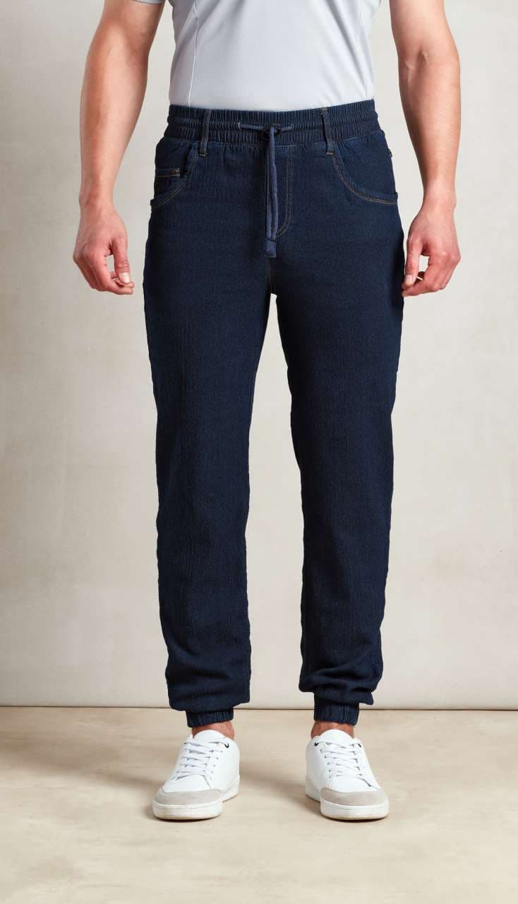 Pantalone kuvarske Artisan