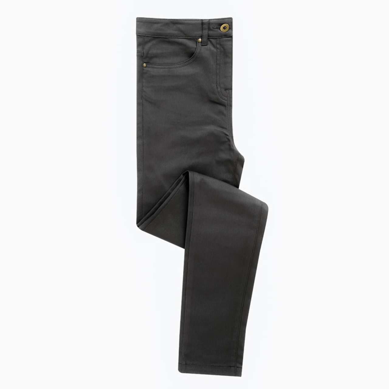 Performance Chino Jeans trousers