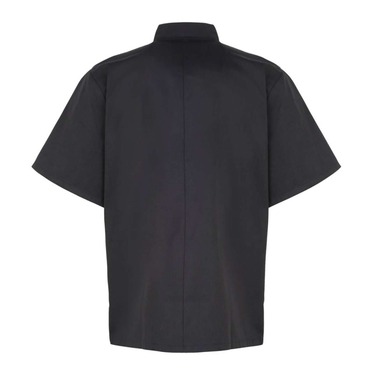 Stud chef's shirt — image 2