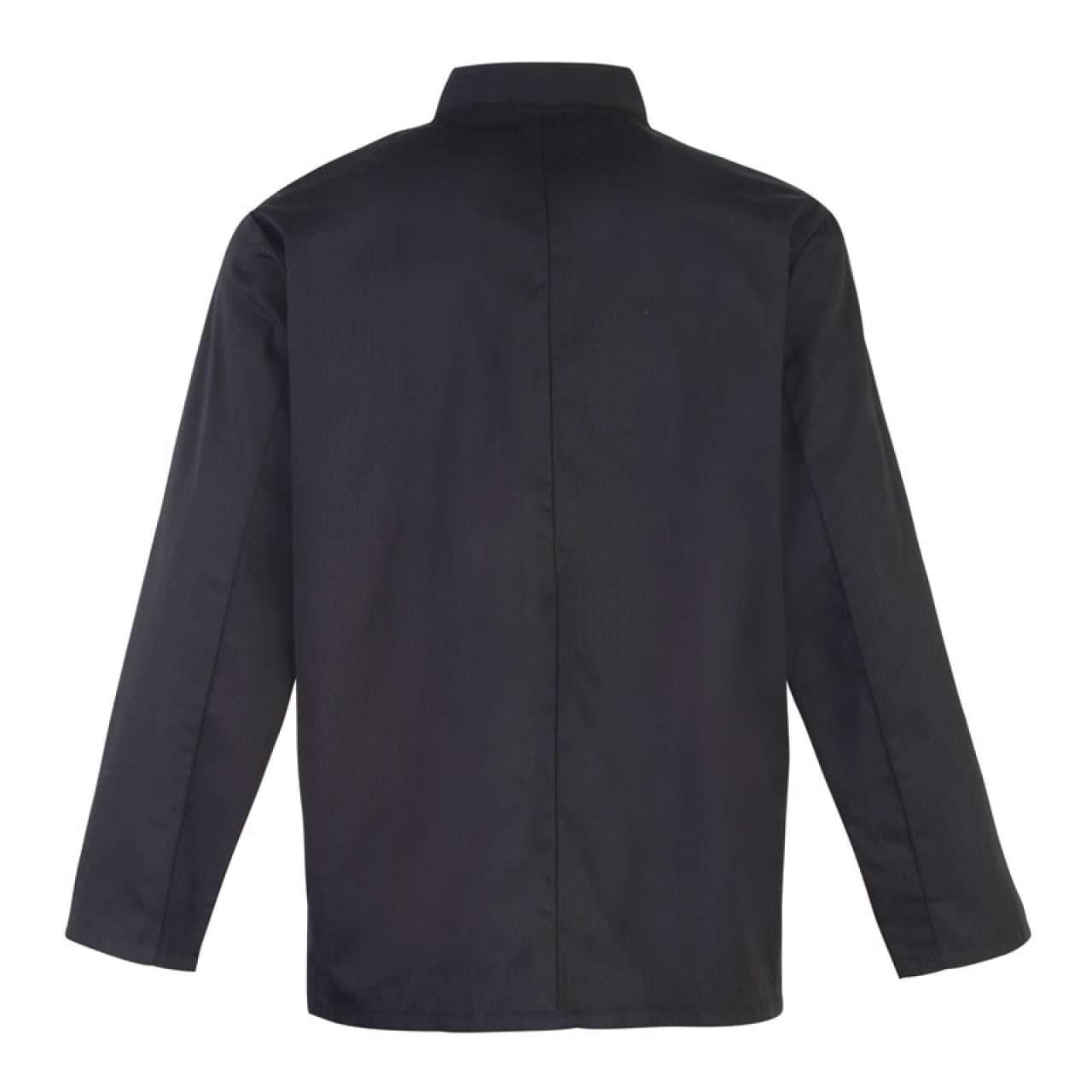 Stud chef's shirt — image 2