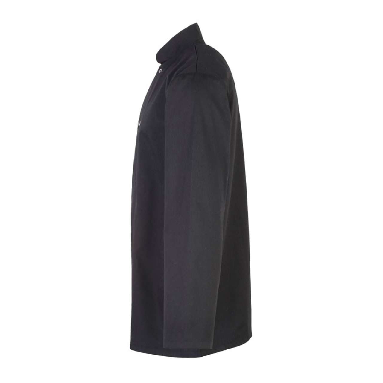 Stud chef's shirt — image 3