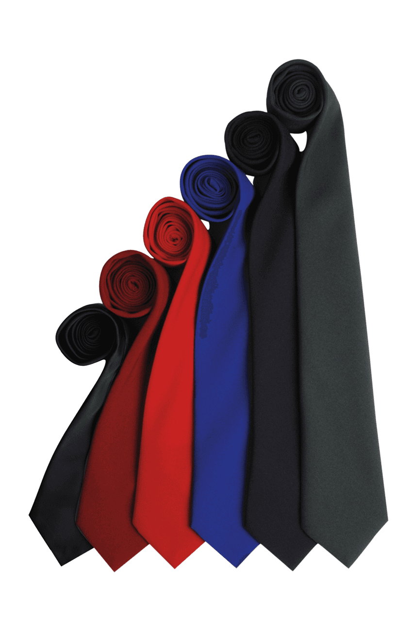 Tie