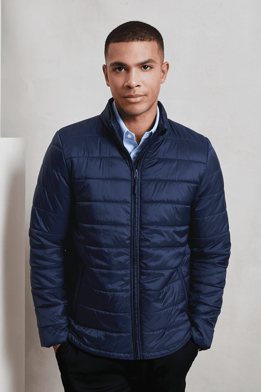 Men's Premier RECYCLIGHT jacket