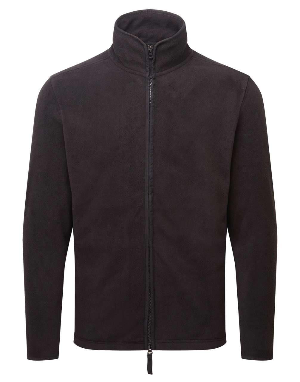 Men's Premier Artisan fleece sweatshirt