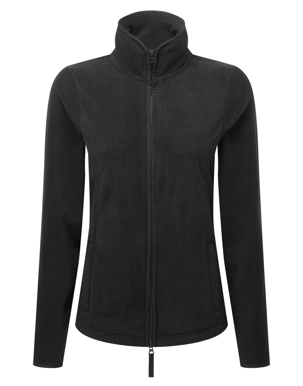 Women's Premier Artisan fleece sweatshirt