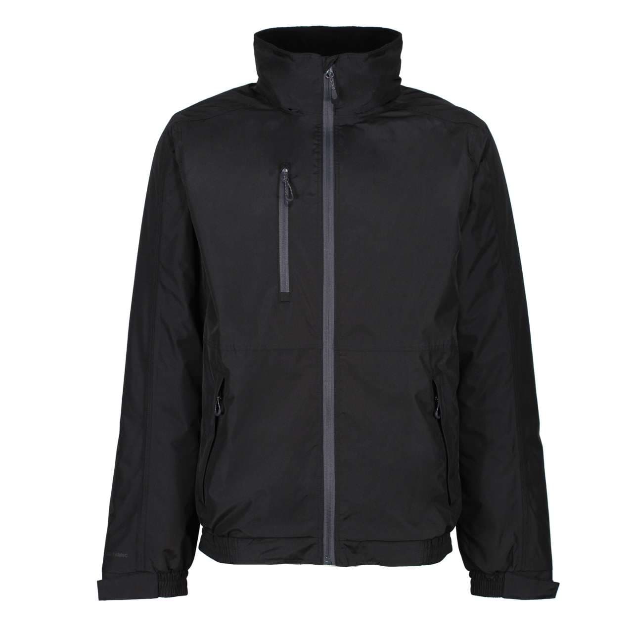 Men's Retra 213 Bomber jacket