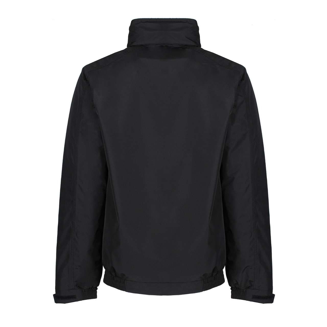 Men's Retra 213 Bomber jacket — image 2