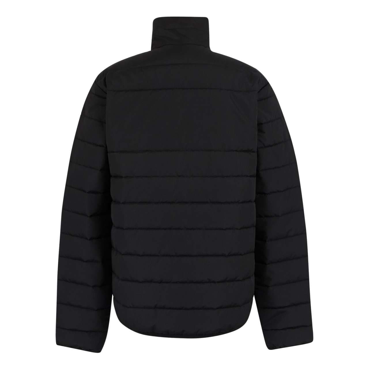 Jakna Essential Thermal — slika 2