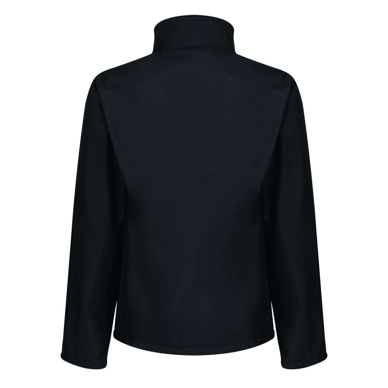 Jakna muška Printable SoftShell troslojna — slika 2
