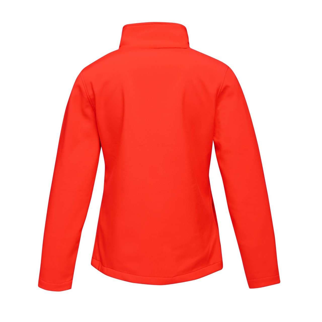 Women's Printable SoftShell jacket — image 2