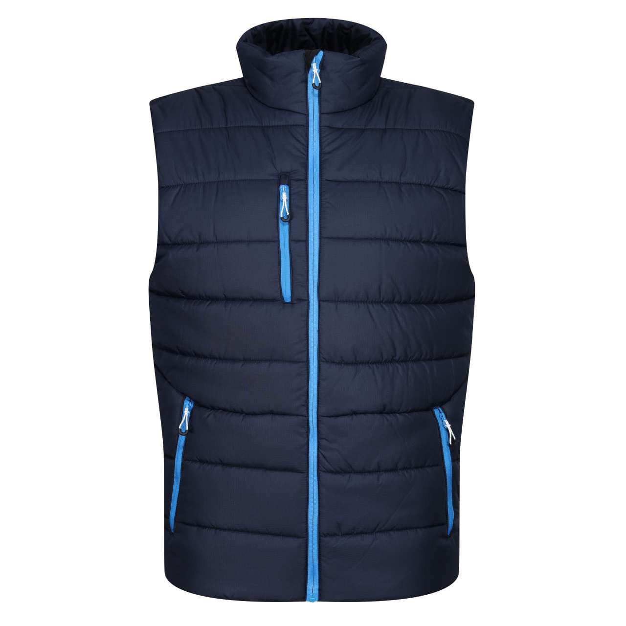 Men's Navigate Thermal vest