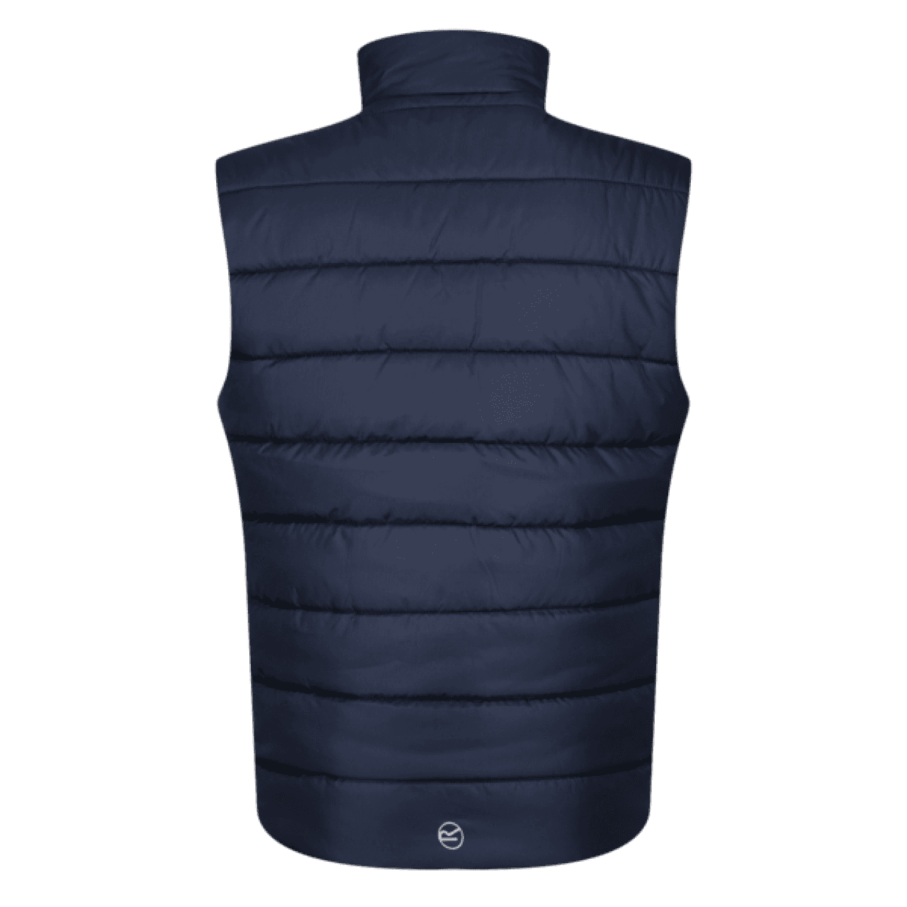 Men's Navigate Thermal vest — image 2