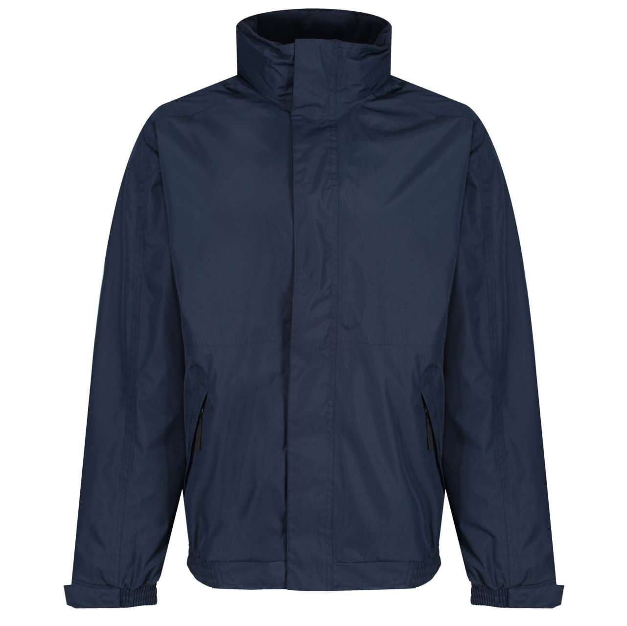 Men's Dover jacket